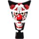 TANK-PAD-SPIRIT-CLOWN-RED-CGSCLOWP