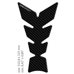 TANK-PAD-MOON-CARB-BLACK-SOFT-CGAN101P