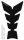 TANK-PAD-MOON-CARB-BLACK-SOFT-CGAN101P