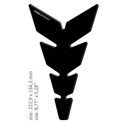 TANK-PAD-MOON-MATT-BLACK-SOFT-CGAN115P