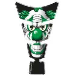 TANK-PAD-SPIRIT-CLOWN-GREEN-CGSCLOWVP