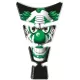 TANK-PAD-SPIRIT-CLOWN-GREEN-CGSCLOWVP