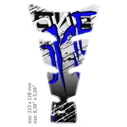 TANK-PAD-SPIRIT-SCRATCHES-BLUE-CGSENBP
