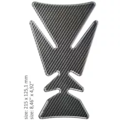 TANK-PAD-MAXI-CARBON-LOOK-CEMAXCP