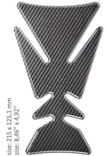TANK-PAD-MAXI-CARBON-LOOK-CEMAXCP