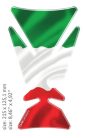 TANK-PAD-ITALIAN-FLAG-CEFITAP