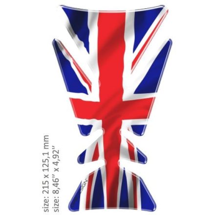 TANK-PAD-UK-FLAG-CEFUKP