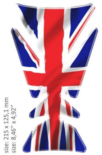 TANK-PAD-UK-FLAG-CEFUKP