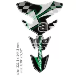 TANK-PAD-SLIM-KAWASAKI-CGEXS59P