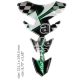 TANK-PAD-SLIM-KAWASAKI-CGEXS59P