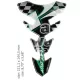 TANK-PAD-SLIM-KAWASAKI-CGEXS59P