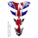 TANK-PAD-SLIM-TRIUMPH-CGEXS61P