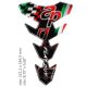 TANK-PAD-SLIM-APRILIA-CGEXS62P