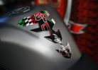 TANK-PAD-SLIM-APRILIA-CGEXS62P