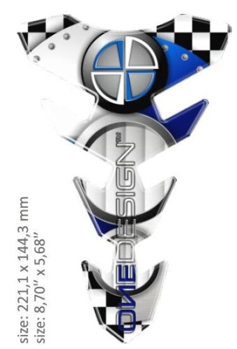 TANK-PAD-SLIM-BMW-LOGO-CGEXS63P