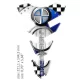 TANK-PAD-SLIM-BMW-LOGO-CGEXS63P