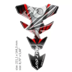 TANK-PAD-SLIM-HONDA-CGEXS65P