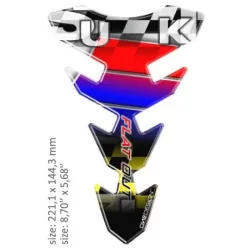 TANK-PAD-SLIM-SUZUKI-CGEXS67P