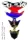 TANK-PAD-SLIM-SUZUKI-CGEXS67P