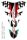 TANK-PAD-SLIM-APRILIA-RSV4-CGEXS68P