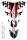 TANK-PAD-SLIM-APRILIA-RSV4-CGEXS68P