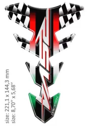 TANK-PAD-SLIM-APRILIA-RSV4-CGEXS68P