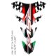 TANK-PAD-SLIM-APRILIA-RSV4-CGEXS68P