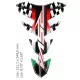 TANK-PAD-SLIM-APRILIA-RSV4-CGEXS68P