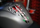 TANK-PAD-SLIM-APRILIA-RSV4-CGEXS68P