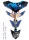 TANK-PAD-SLIM-FACE-BLUE-CGEXS71BP