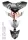 TANK-PAD-FACE-SILVER-GREY-CGEXS71WP