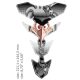 TANK-PAD-FACE-SILVER-GREY-CGEXS71WP