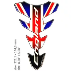 TANK-PAD-SLIM-ENGLAND-FLAG-CGEXS75P