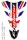 TANK-PAD-SLIM-ENGLAND-FLAG-CGEXS75P