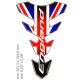 TANK-PAD-SLIM-ENGLAND-FLAG-CGEXS75P