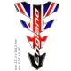 TANK-PAD-SLIM-ENGLAND-FLAG-CGEXS75P
