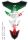 TANK-PAD-SLIM-ITALIAN-FLAG-CGEXS77P