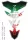 TANK-PAD-SLIM-ITALIAN-FLAG-CGEXS77P