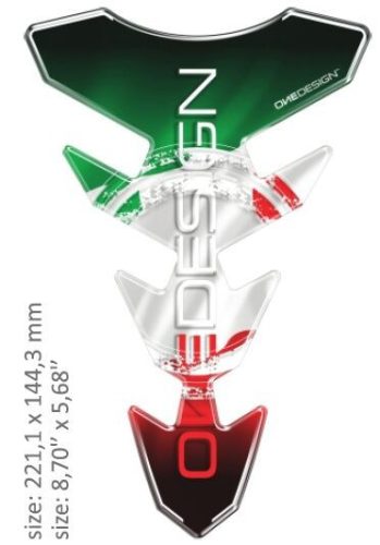 TANK-PAD-SLIM-ITALIAN-FLAG-CGEXS77P
