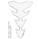 TANK-PAD-SLIM-TRANSPARENT-CGEXSTP