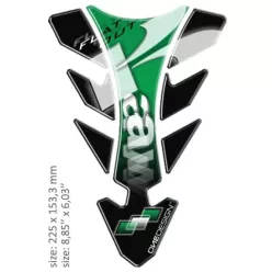 TANK-PAD-FUTURE-KAWASAKI-GREEN-CGFUTUR1P