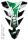 TANK-PAD-FUTURE-KAWASAKI-GREEN-CGFUTUR1P