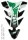 TANK-PAD-FUTURE-KAWASAKI-GREEN-CGFUTUR1P