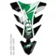 TANK-PAD-FUTURE-KAWASAKI-GREEN-CGFUTUR1P