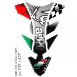 TANK-PAD-FUTURE-APRILIA-CGFUTUR3P