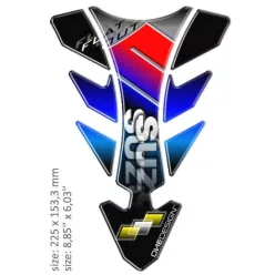 TANK-PAD-FUTURE-SUZUKI-CGFUTUR4P