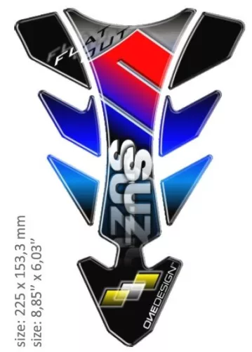 TANK-PAD-FUTURE-SUZUKI-CGFUTUR4P
