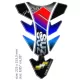 TANK-PAD-FUTURE-SUZUKI-CGFUTUR4P