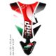 TANK-PAD-FUTURE-DUCATI-CGFUTUR5P