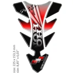 TANK-PAD-FUTURE-HONDA-CGFUTUR6P